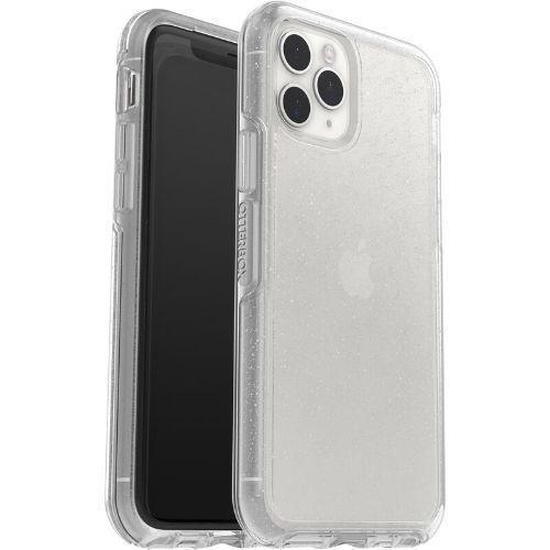 Refurbished Otterbox Symmetry Series Phone Case for iPhone 11 Pro - Reebelo US