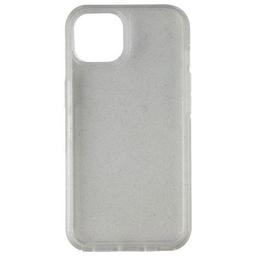 Refurbished Otterbox Symmetry Series Phone Case for iPhone 13 / 14 - Reebelo US