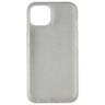 Otterbox Symmetry Series Phone Case for iPhone 13 / 14 - Stardust 2.0