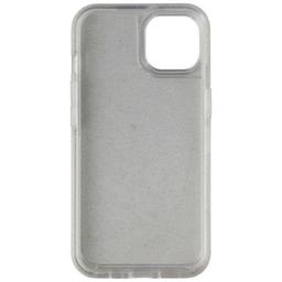 Refurbished Otterbox Symmetry Series Phone Case for iPhone 13 / 14 - Reebelo US