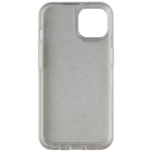 Refurbished Otterbox Symmetry Series Phone Case for iPhone 13 / 14 - Reebelo US
