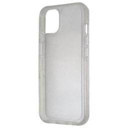 Refurbished Otterbox Symmetry Series Phone Case for iPhone 13 / 14 - Reebelo US