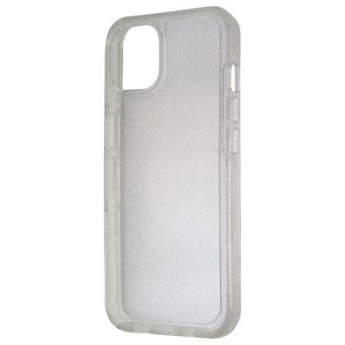 Refurbished Otterbox Symmetry Series Phone Case for iPhone 13 / 14 - Reebelo US