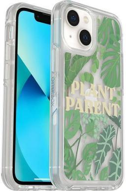 Refurbished OtterBox Symmetry Series Phone Case for iPhone 13 mini / iPhone 12 mini - Reebelo US