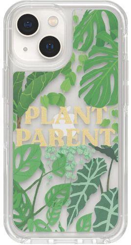 Refurbished OtterBox Symmetry Series Phone Case for iPhone 13 mini / iPhone 12 mini - Reebelo US