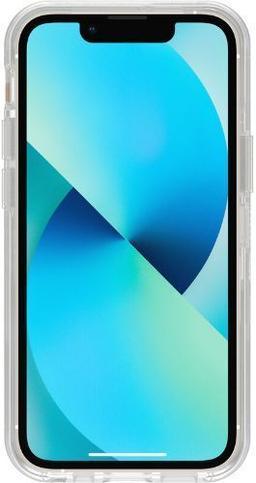 Refurbished OtterBox Symmetry Series Phone Case for iPhone 13 mini / iPhone 12 mini - Reebelo US