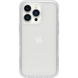 Refurbished Otterbox Symmetry Series Phone Case for iPhone 13 Pro - Reebelo US