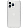 Otterbox Symmetry Series Phone Case for iPhone 13 Pro - Clear