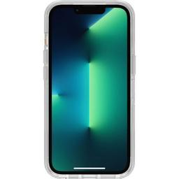 Refurbished Otterbox Symmetry Series Phone Case for iPhone 13 Pro - Reebelo US