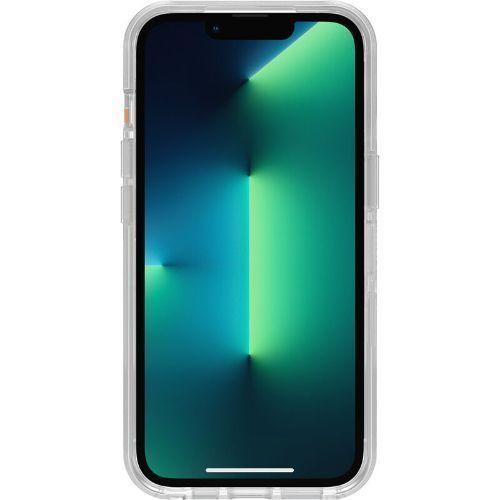 Refurbished Otterbox Symmetry Series Phone Case for iPhone 13 Pro - Reebelo US