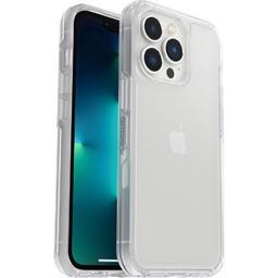 Refurbished Otterbox Symmetry Series Phone Case for iPhone 13 Pro - Reebelo US