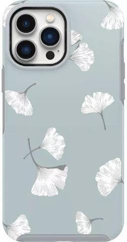 Refurbished Otterbox Symmetry Series Phone Case for iPhone 13 Pro - Reebelo US