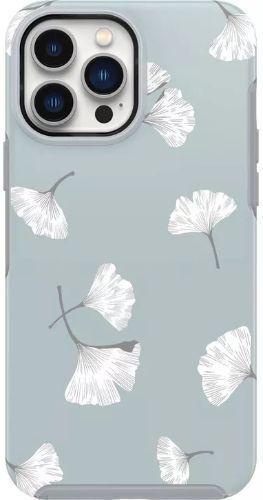 Refurbished Otterbox Symmetry Series Phone Case for iPhone 13 Pro - Reebelo US