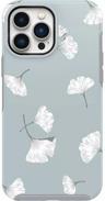 Otterbox Symmetry Series Phone Case for iPhone 13 Pro - Ginkgo Gray