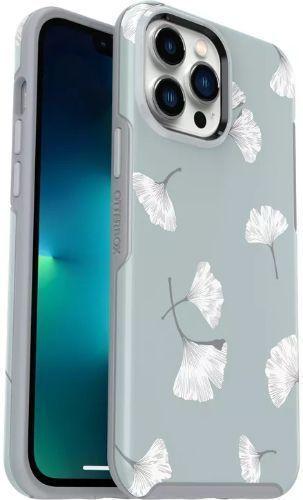Refurbished Otterbox Symmetry Series Phone Case for iPhone 13 Pro - Reebelo US