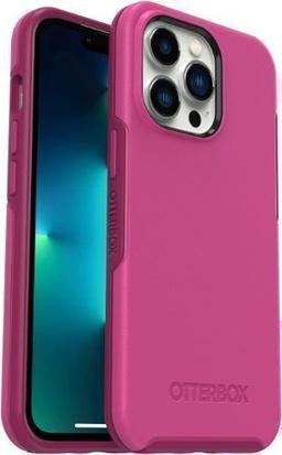 Refurbished Otterbox Symmetry Series Phone Case for iPhone 13 Pro - Reebelo US