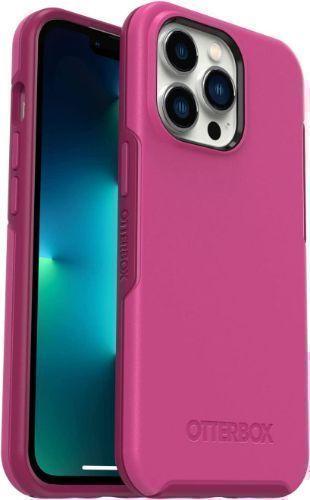 Refurbished Otterbox Symmetry Series Phone Case for iPhone 13 Pro - Reebelo US