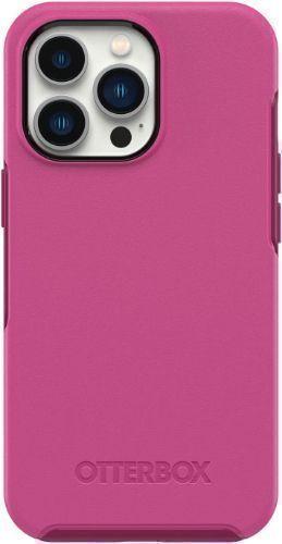Refurbished Otterbox Symmetry Series Phone Case for iPhone 13 Pro - Reebelo US