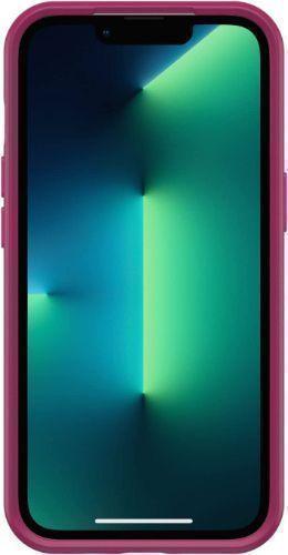 Refurbished Otterbox Symmetry Series Phone Case for iPhone 13 Pro - Reebelo US