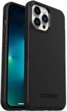 Otterbox Symmetry Series Phone Case for iPhone 13 Pro Max / 12 Pro Max - Black