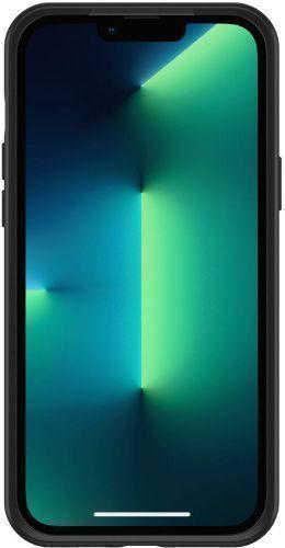 Refurbished Otterbox Symmetry Series Phone Case for iPhone 13 Pro Max / 12 Pro Max - Reebelo US