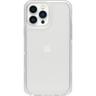 Otterbox Symmetry Series Phone Case for iPhone 13 Pro Max / 12 Pro Max - Clear
