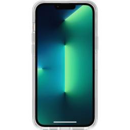 Refurbished Otterbox Symmetry Series Phone Case for iPhone 13 Pro Max / 12 Pro Max - Reebelo US