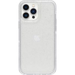 Refurbished Otterbox Symmetry Series Phone Case for iPhone 13 Pro Max / 12 Pro Max - Reebelo US