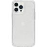 Otterbox Symmetry Series Phone Case for iPhone 13 Pro Max / 12 Pro Max - Stardust 2.0