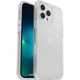 Refurbished Otterbox Symmetry Series Phone Case for iPhone 13 Pro Max / 12 Pro Max - Reebelo US