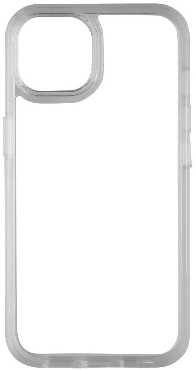 Refurbished OtterBox Symmetry Series Phone Case for iPhone 14/13 - Reebelo US