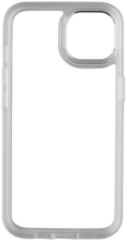Refurbished OtterBox Symmetry Series Phone Case for iPhone 14/13 - Reebelo US