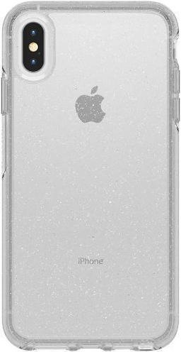 Refurbished Otterbox Symmetry Series Phone Case for iPhone XS Max - Reebelo US