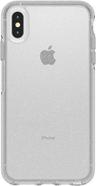 Otterbox Symmetry Series Phone Case for iPhone XS Max - Stardust