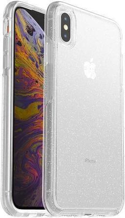 Refurbished Otterbox Symmetry Series Phone Case for iPhone XS Max - Reebelo US
