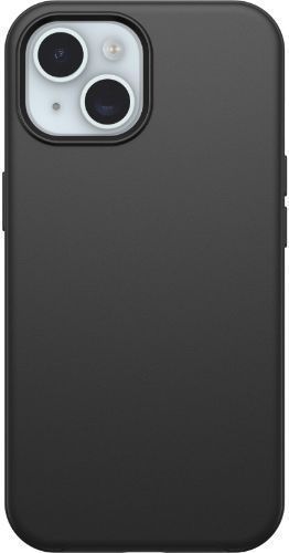 OtterBox Symmetry Series Phone Case with MagSafe for iPhone 15/14/13 - Reebelo US