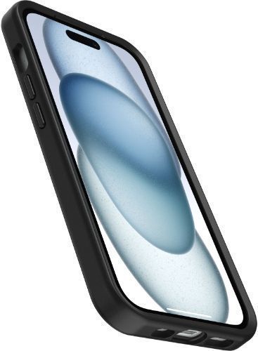 OtterBox Symmetry Series Phone Case with MagSafe for iPhone 15/14/13 - Reebelo US