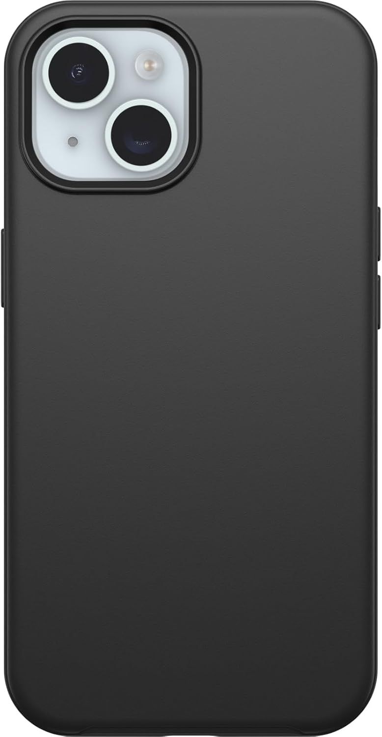 OtterBox Symmetry Series Phone Case with MagSafe for iPhone 15/14/13 - Reebelo US