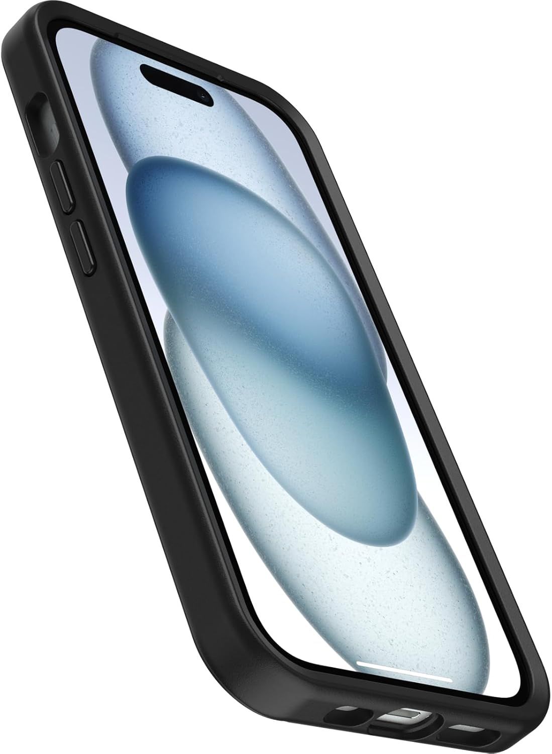 OtterBox Symmetry Series Phone Case with MagSafe for iPhone 15/14/13 - Reebelo US