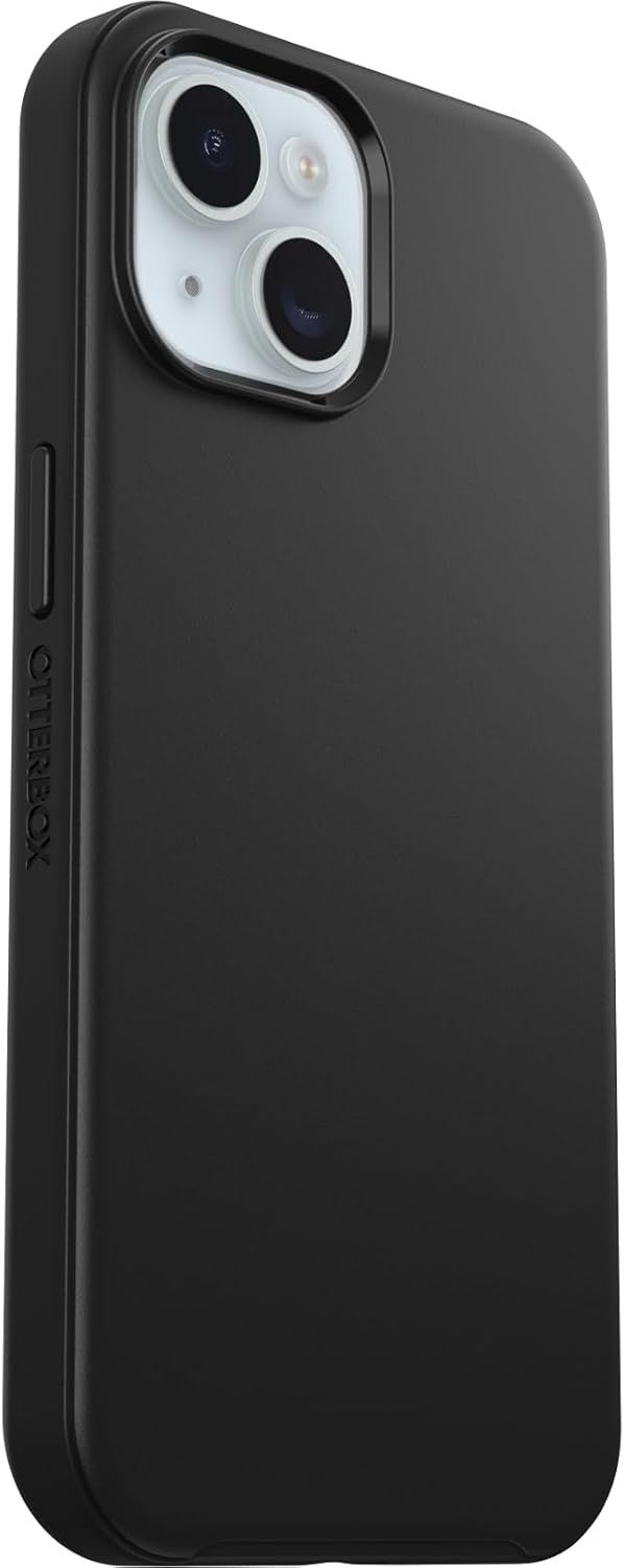 OtterBox Symmetry Series Phone Case with MagSafe for iPhone 15/14/13 - Reebelo US