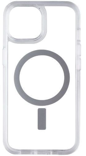 Refurbished OtterBox Symmetry Series Phone Case with MagSafe for iPhone 15/14/13 - Reebelo US