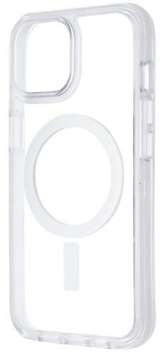 Refurbished OtterBox Symmetry Series Phone Case with MagSafe for iPhone 15/14/13 - Reebelo US
