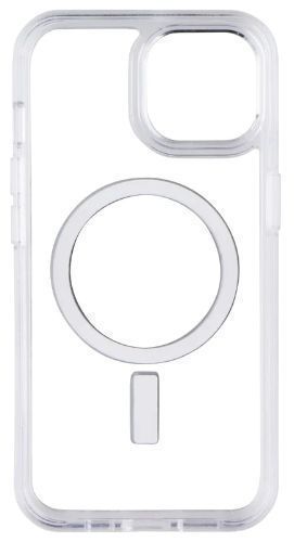 Refurbished OtterBox Symmetry Series Phone Case with MagSafe for iPhone 15/14/13 - Reebelo US