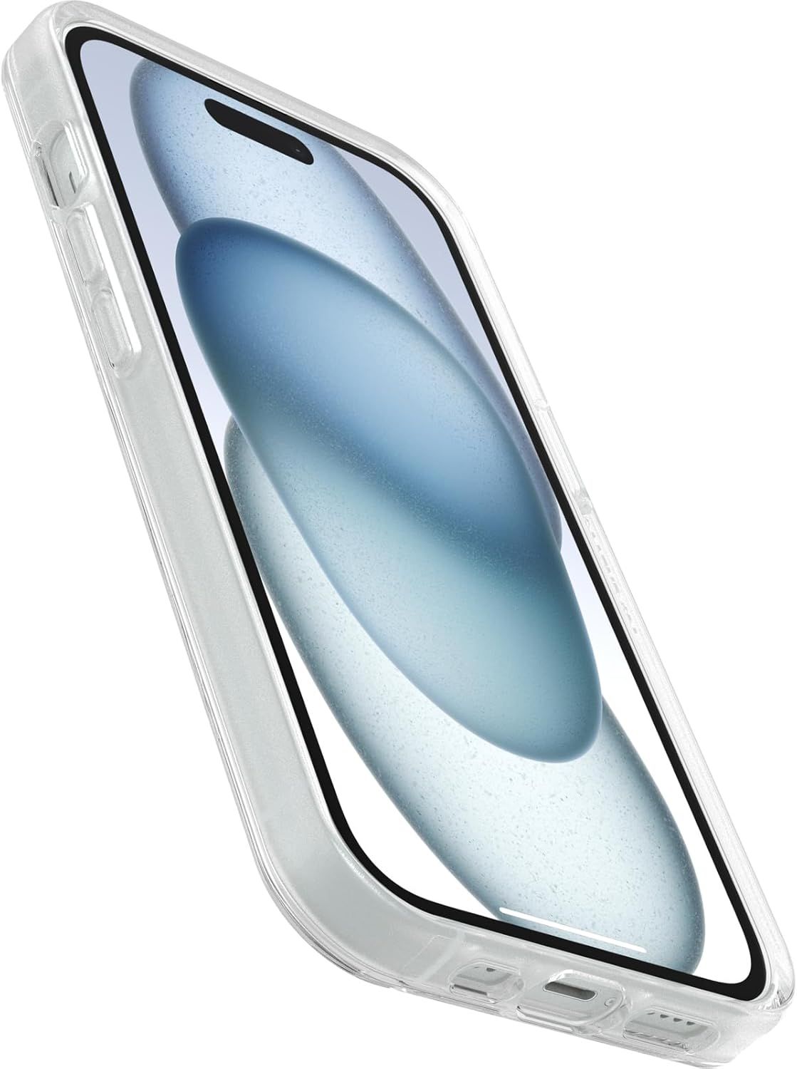 Refurbished OtterBox Symmetry Series Phone Case with MagSafe for iPhone 15/14/13 - Reebelo US