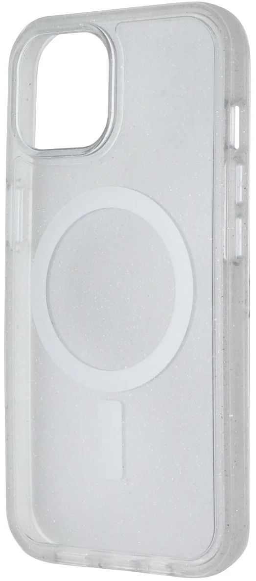 Refurbished OtterBox Symmetry Series Phone Case with MagSafe for iPhone 15/14/13 - Reebelo US
