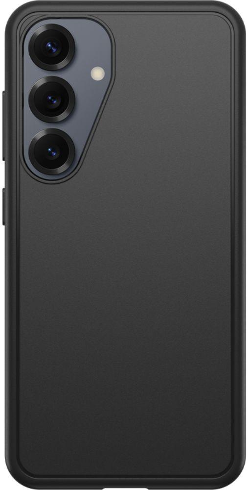 OtterBox Symmetry Series Phone Case with Magnets for Samsung Galaxy S25 - Reebelo US