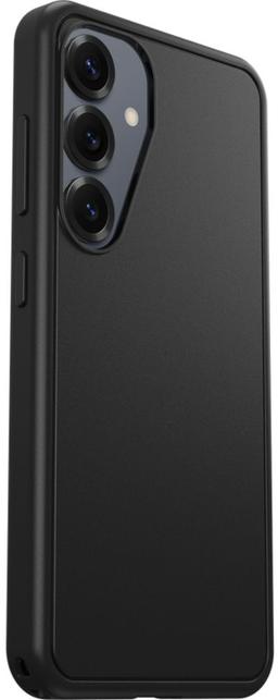 OtterBox Symmetry Series Phone Case with Magnets for Samsung Galaxy S25 - Reebelo US