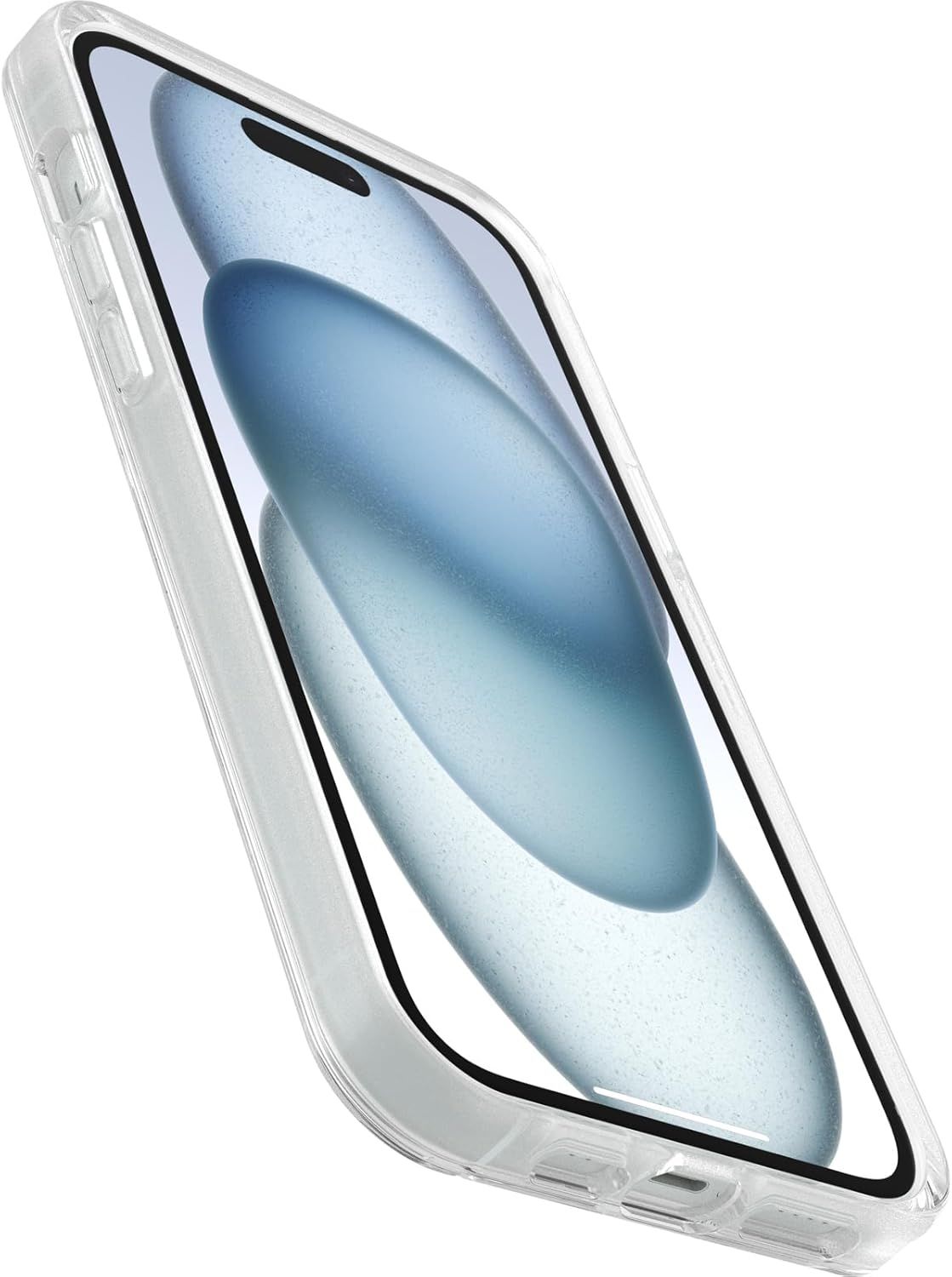 Refurbished Otterbox Symmetry Series Phone Case with MagSafe for iPhone 15 Plus / 14 Plus - Reebelo US