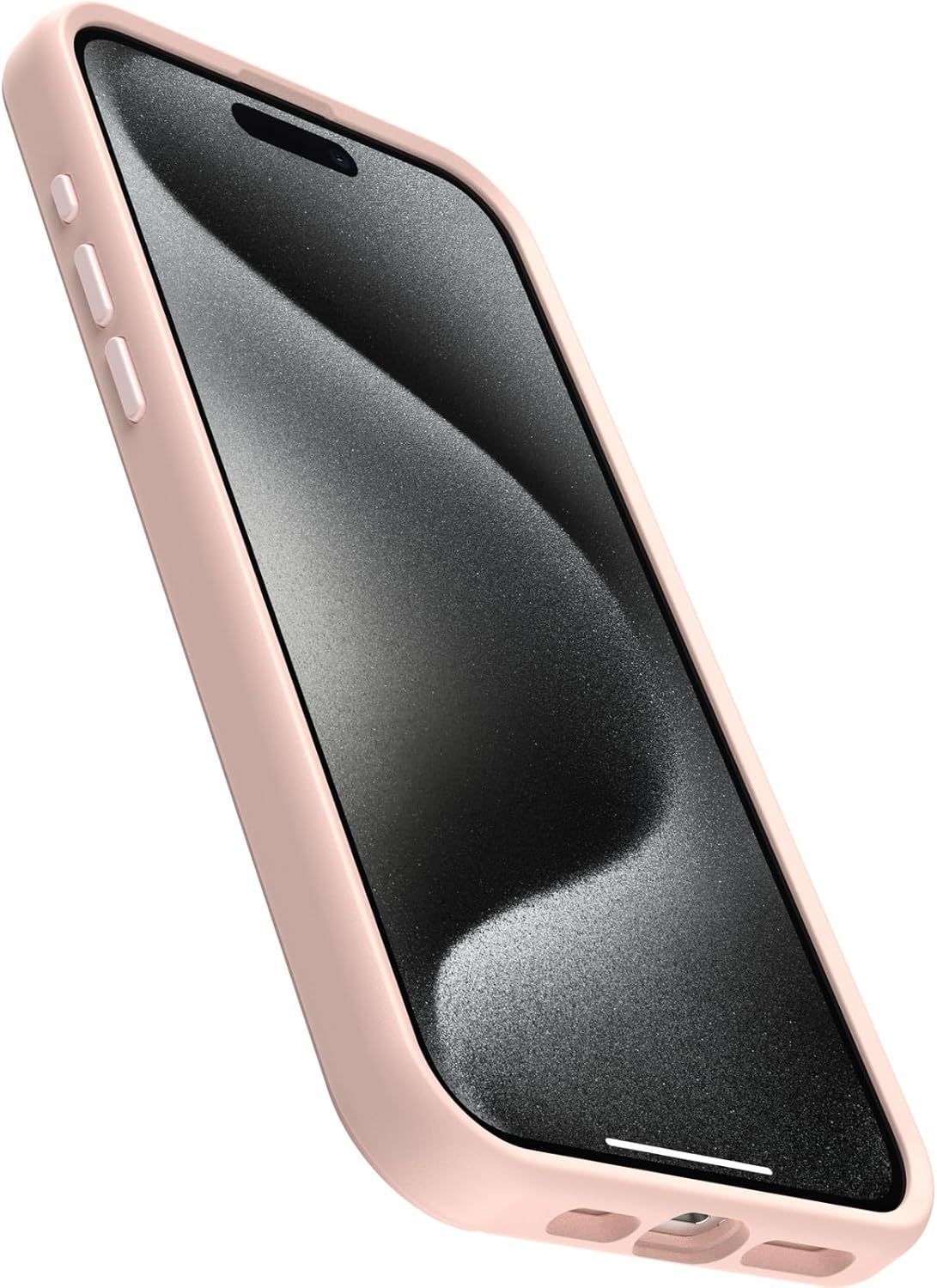 OtterBox Symmetry Series Phone Case with Magsafe for iPhone 15 Pro Max - Reebelo US
