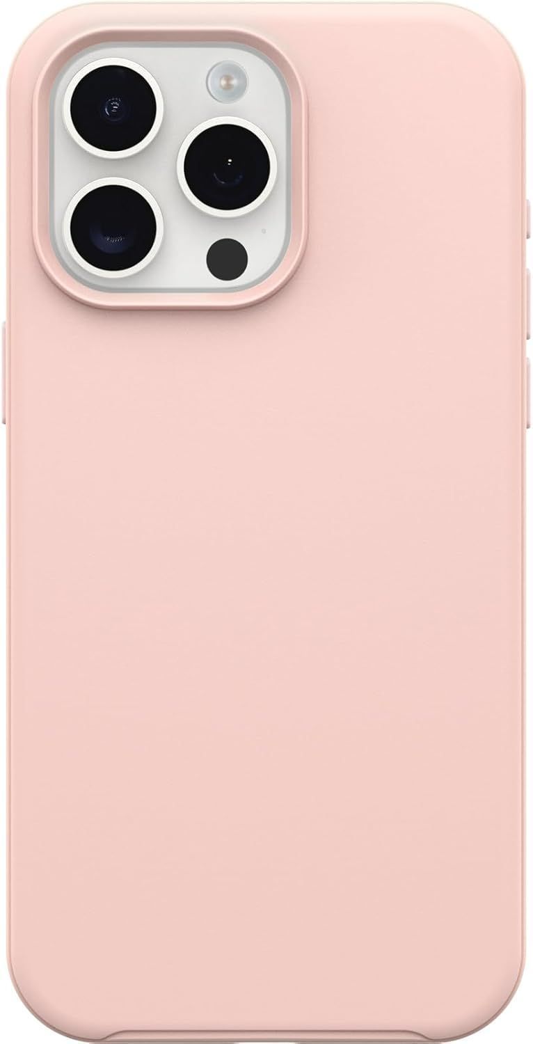 OtterBox Symmetry Series Phone Case with Magsafe for iPhone 15 Pro Max - Reebelo US